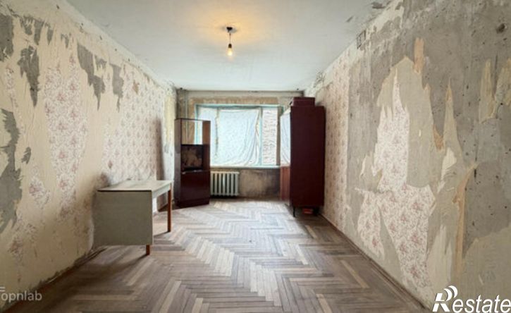 3-комн квартира Молодежный пер, 5,  д. 5