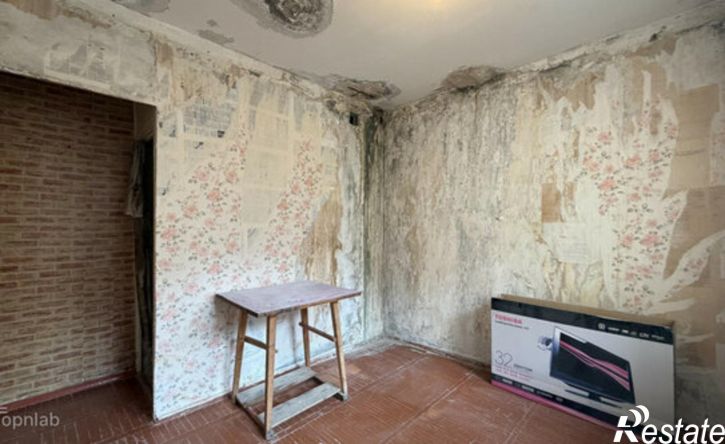 3-комн квартира Молодежный пер, 5,  д. 5