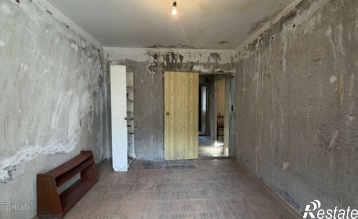 3-комн квартира Молодежный пер, 5,  д. 5