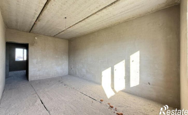 3-комн квартира микрорайон Южный, 19