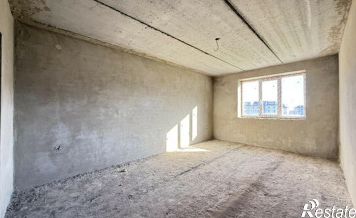 3-комн квартира микрорайон Южный, 19