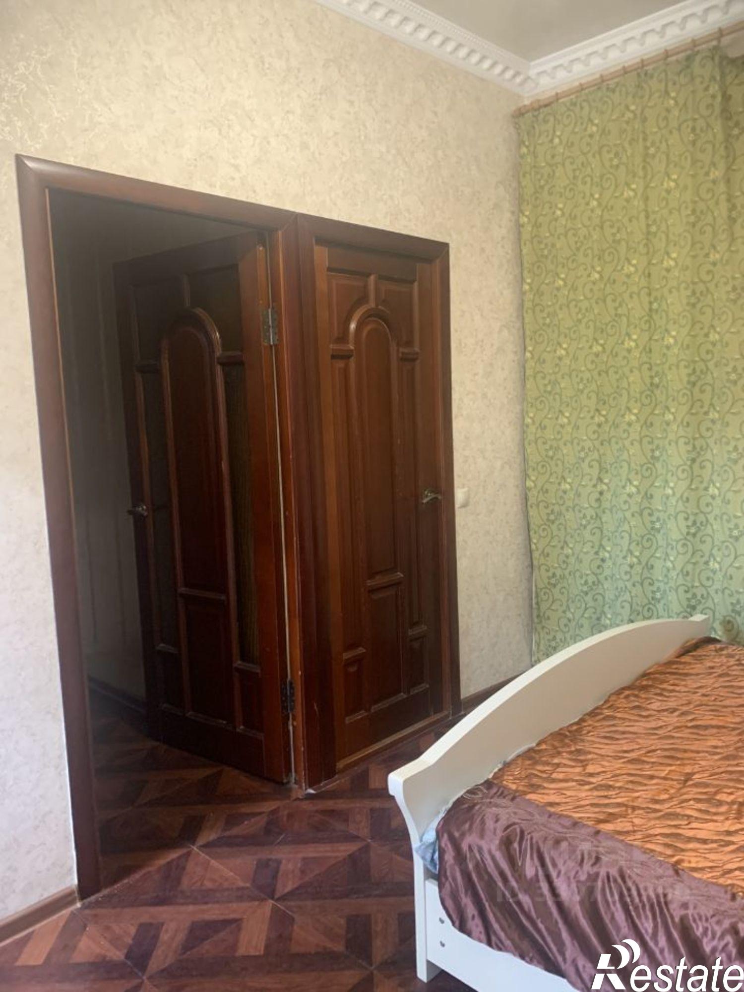 Сдать дачу, дом, коттедж за 25 000 рублей на Нальчик