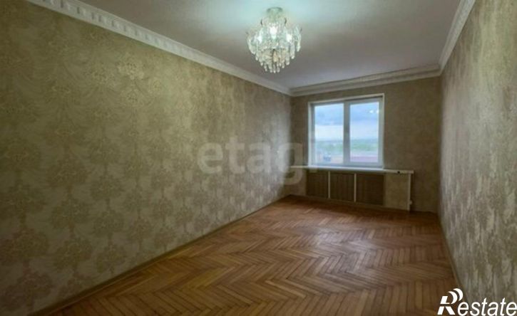 2-комн квартира улица Угнич, 15,  д. 15