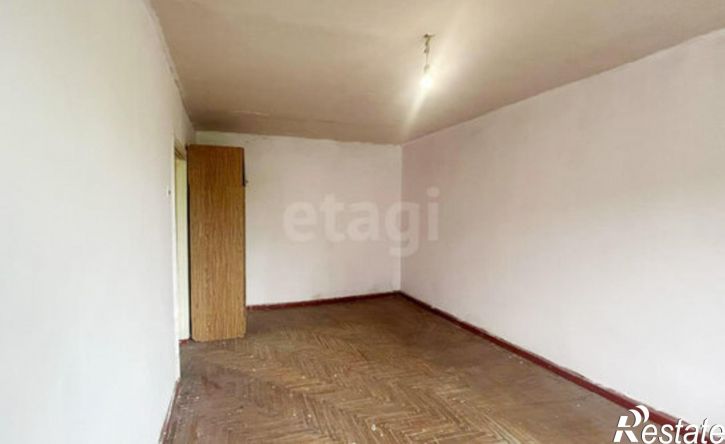1-комн квартира ул Кабардинская, 121,  д. 121