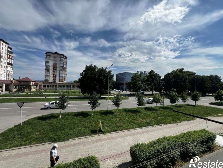 2-комн квартира ул Ленина, 31,  д. 31