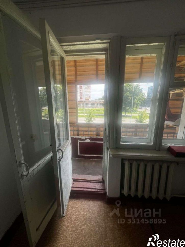 2-комн квартира ул Ленина, 31,  д. 31