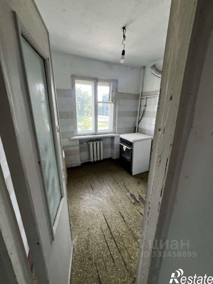 2-комн квартира ул Ленина, 31,  д. 31