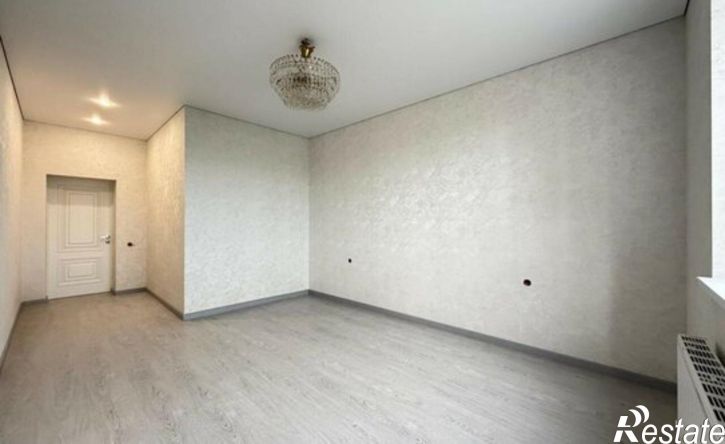 2-комн квартира Нальчик, улица Хужокова, 99к3