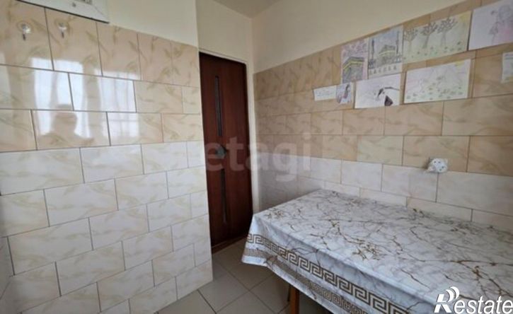 2-комн квартира ул Ленина, 69,  д. 69