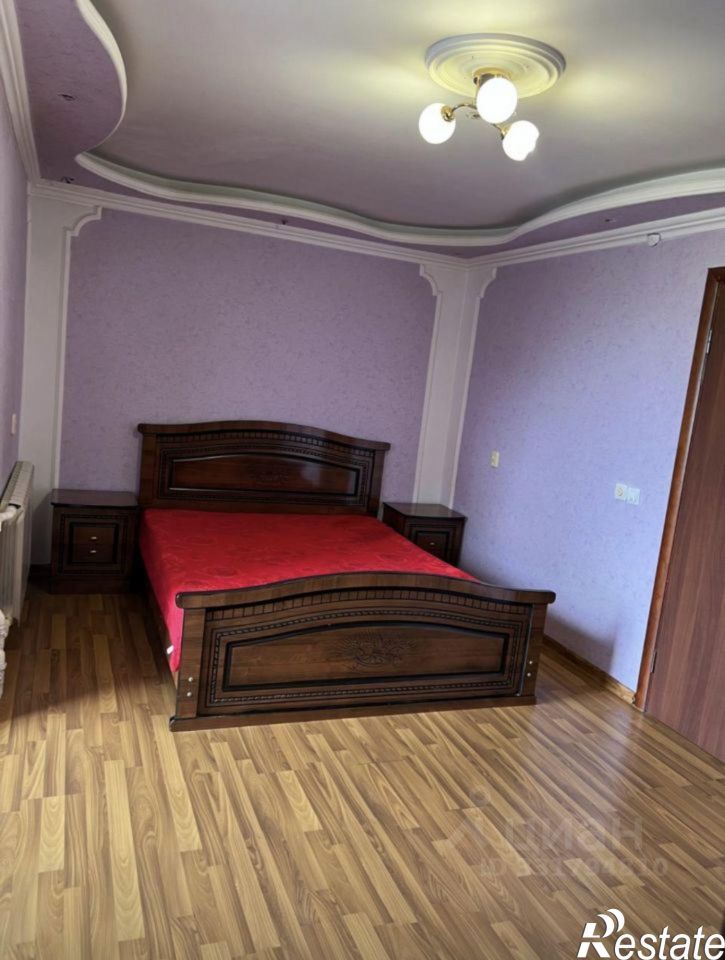 2-комн квартира ул Свободы, 105,  д. 105