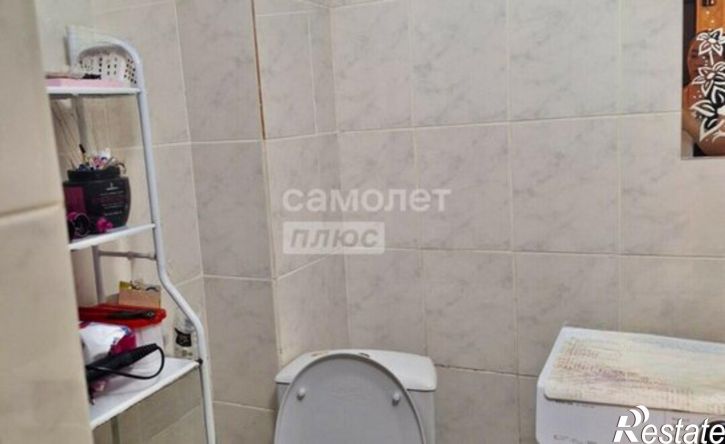 1-комн квартира ул О.Кошевого, 9,  д. 9