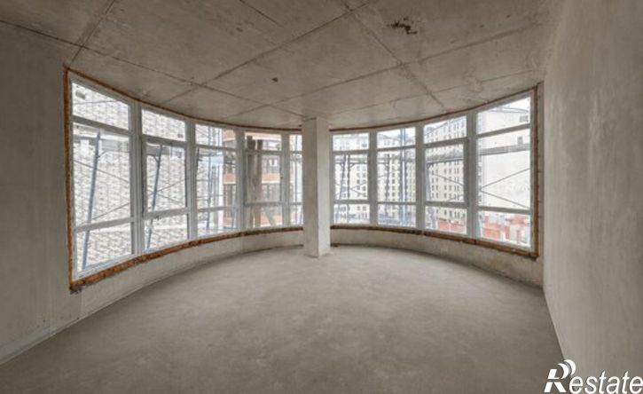 3-комн квартира Нальчик, улица Тлостанова, 28Б