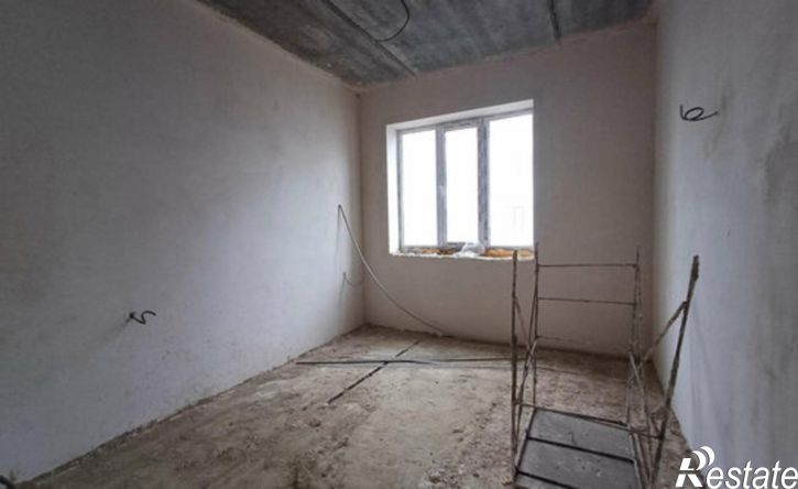 2-комн квартира ул им. Сижажева М.В., 25,  д. 25