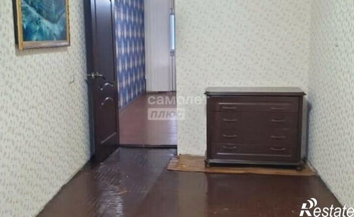 3-комн квартира ул Ленина, 71,  д. 71