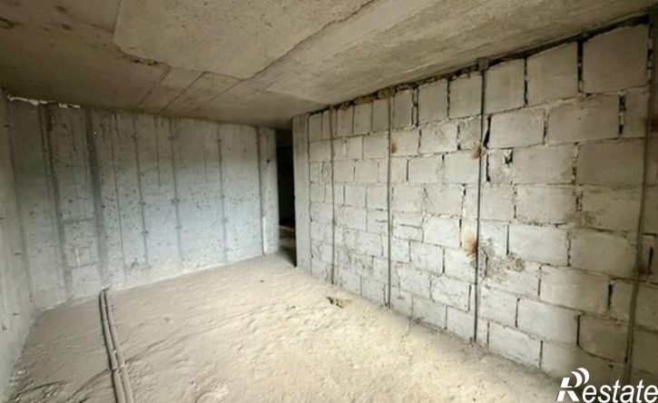 2-комн квартира Нальчик, улица Атажукина, 14