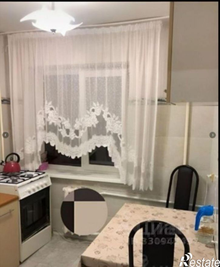 2-комн квартира Нальчик