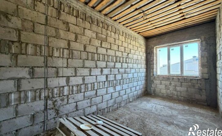 3-комн квартира Нальчик, район Горная, Солнечная улица, 8к2