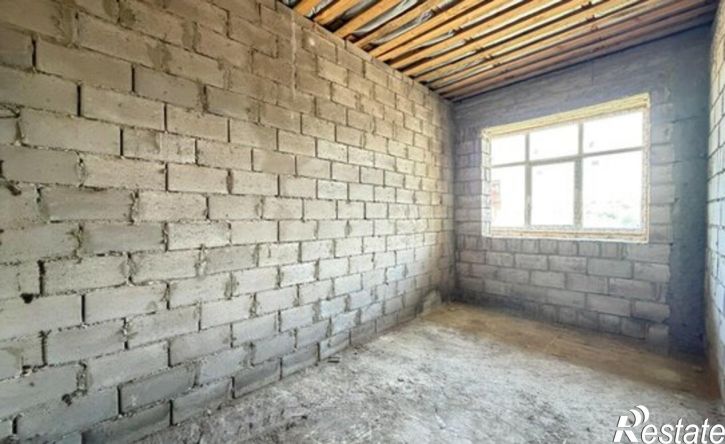 3-комн квартира Нальчик, район Горная, Солнечная улица, 8к2