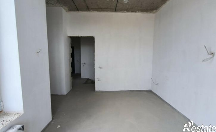 4-комн квартира Нальчик, улица Тлостанова, 16