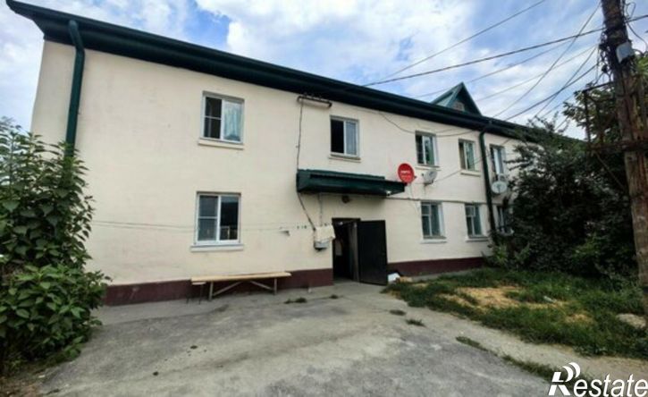2-комн квартира ул Ватутина, 20,  д. 20