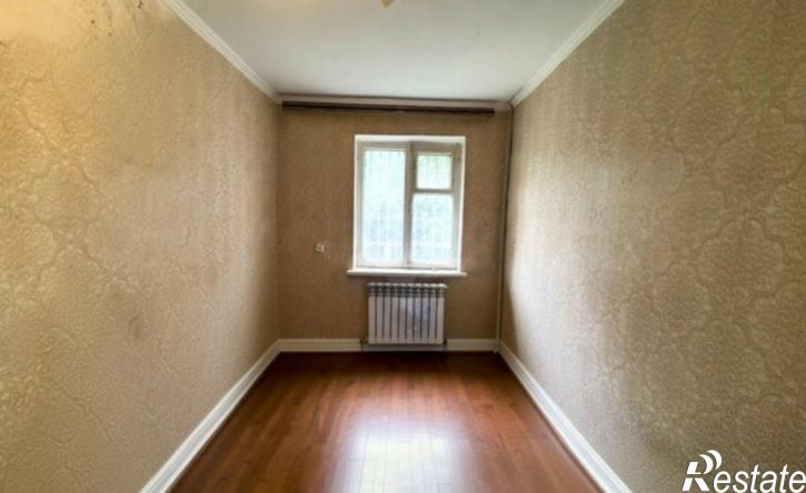 2-комн квартира ул Ватутина, 20,  д. 20