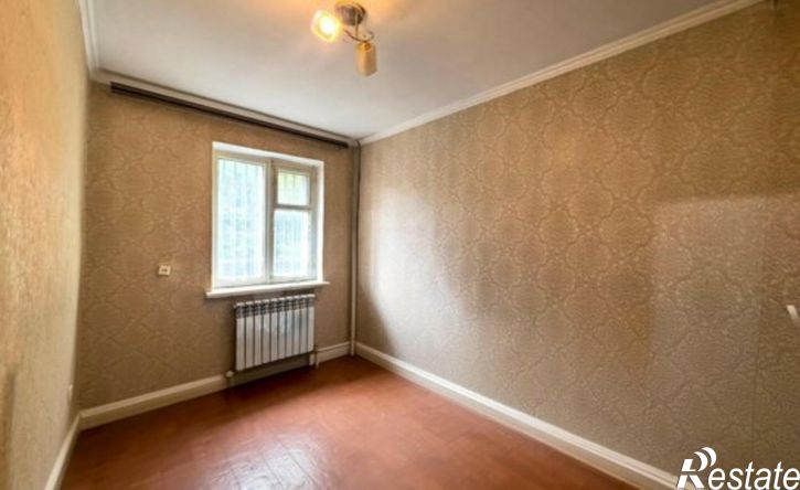 2-комн квартира ул Ватутина, 20,  д. 20