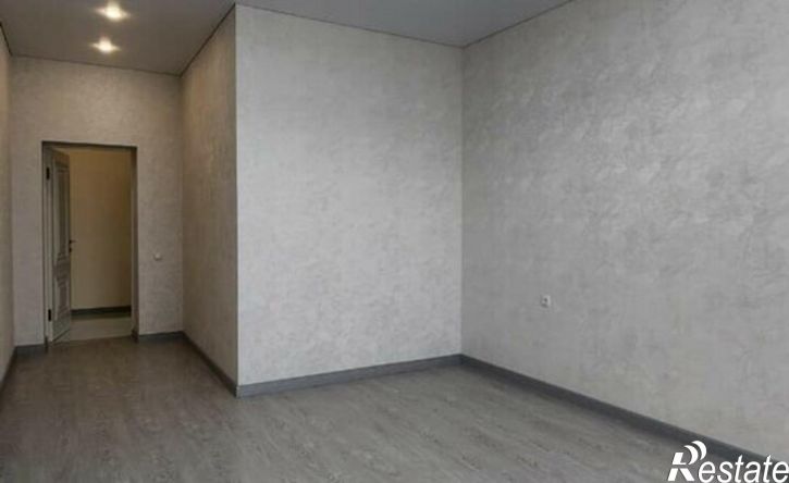 2-комн квартира Нальчик, улица Хужокова, 99к3