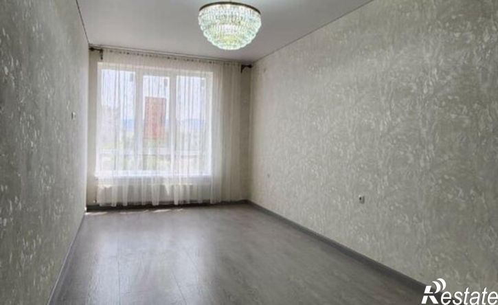 2-комн квартира Нальчик, улица Хужокова, 99к3