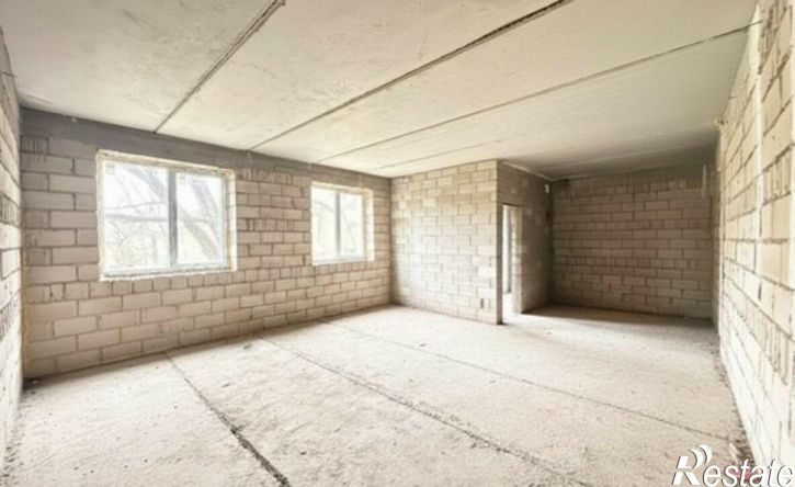 2-комн квартира Нальчик, Кабардинская улица, 230