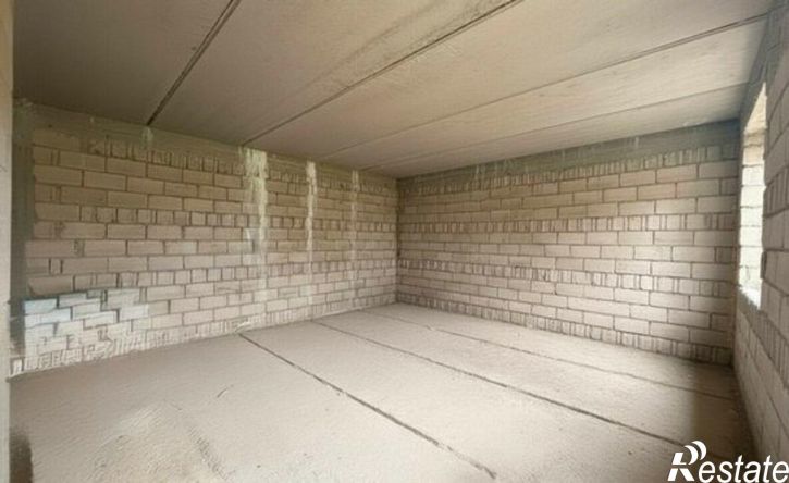 2-комн квартира Нальчик, Кабардинская улица, 230