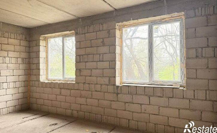 2-комн квартира Нальчик, Кабардинская улица, 230