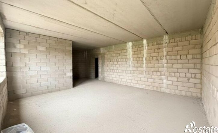 2-комн квартира Нальчик, Кабардинская улица, 230