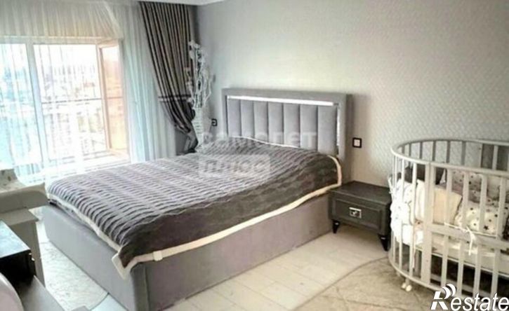 4-комн квартира ул Ленина, 69,  д. 69