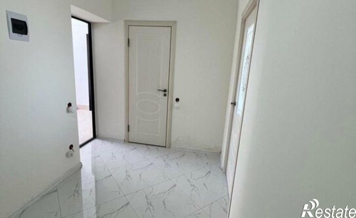 2-комн квартира Терский район, Терек, улица Ленина, 57/4