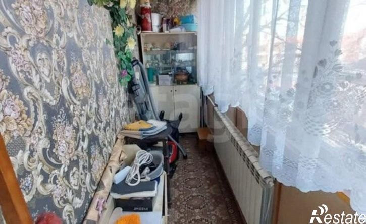 2-комн квартира ул Ленина, 101,  д. 101