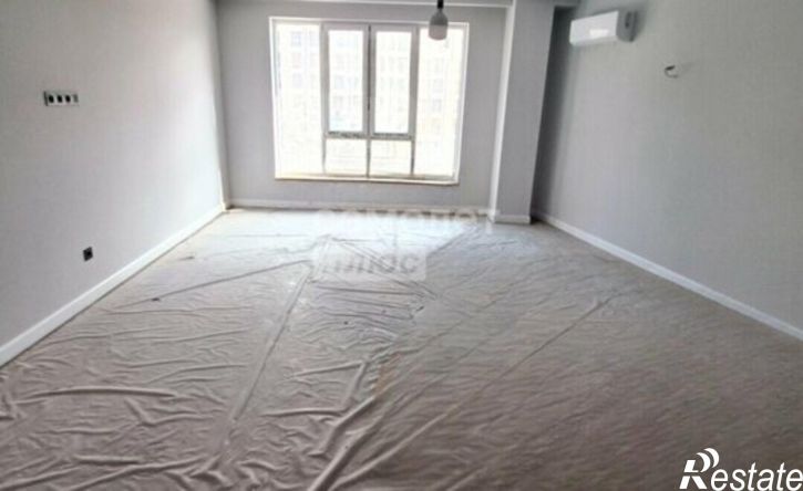 3-комн квартира Нальчик, улица Тлостанова, 32