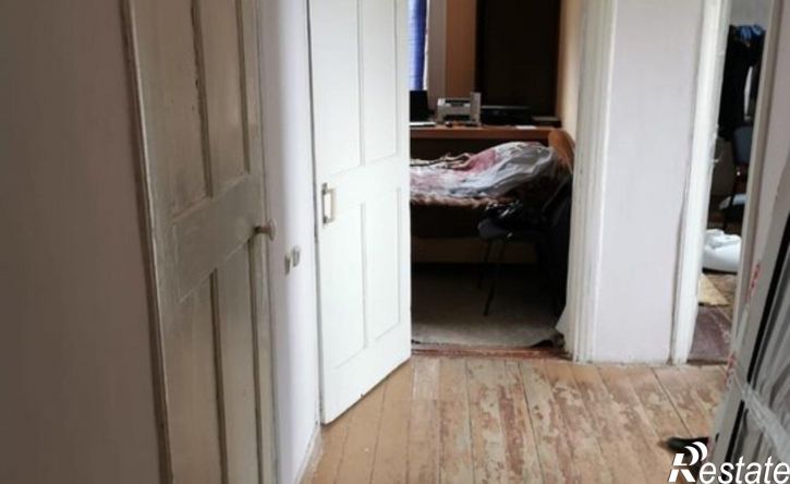 2-комн квартира Эльбрусский район, Тырныауз, Эльбрусский проспект, 62