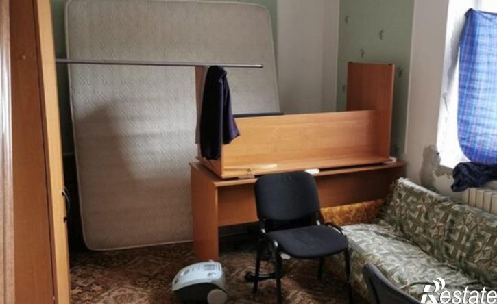 2-комн квартира Эльбрусский район, Тырныауз, Эльбрусский проспект, 62