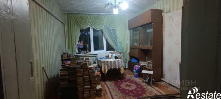 Коттедж/дом Прохладный
