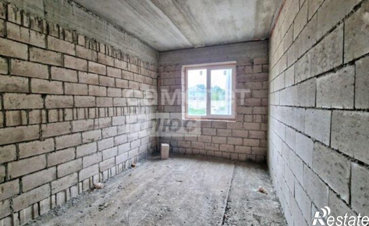 2-комн квартира Нальчик, улица Братьев Пшегусовых, 10
