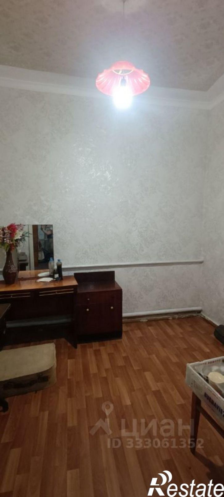 Коттедж/дом Прохладный