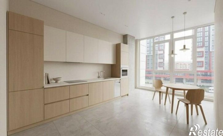 2-комн квартира Нальчик, улица Тлостанова, 32