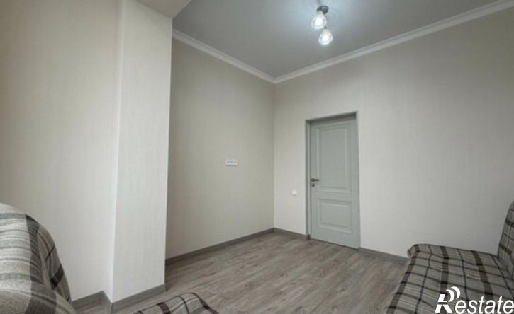2-комн квартира Нальчик, улица Тарчокова, 125А
