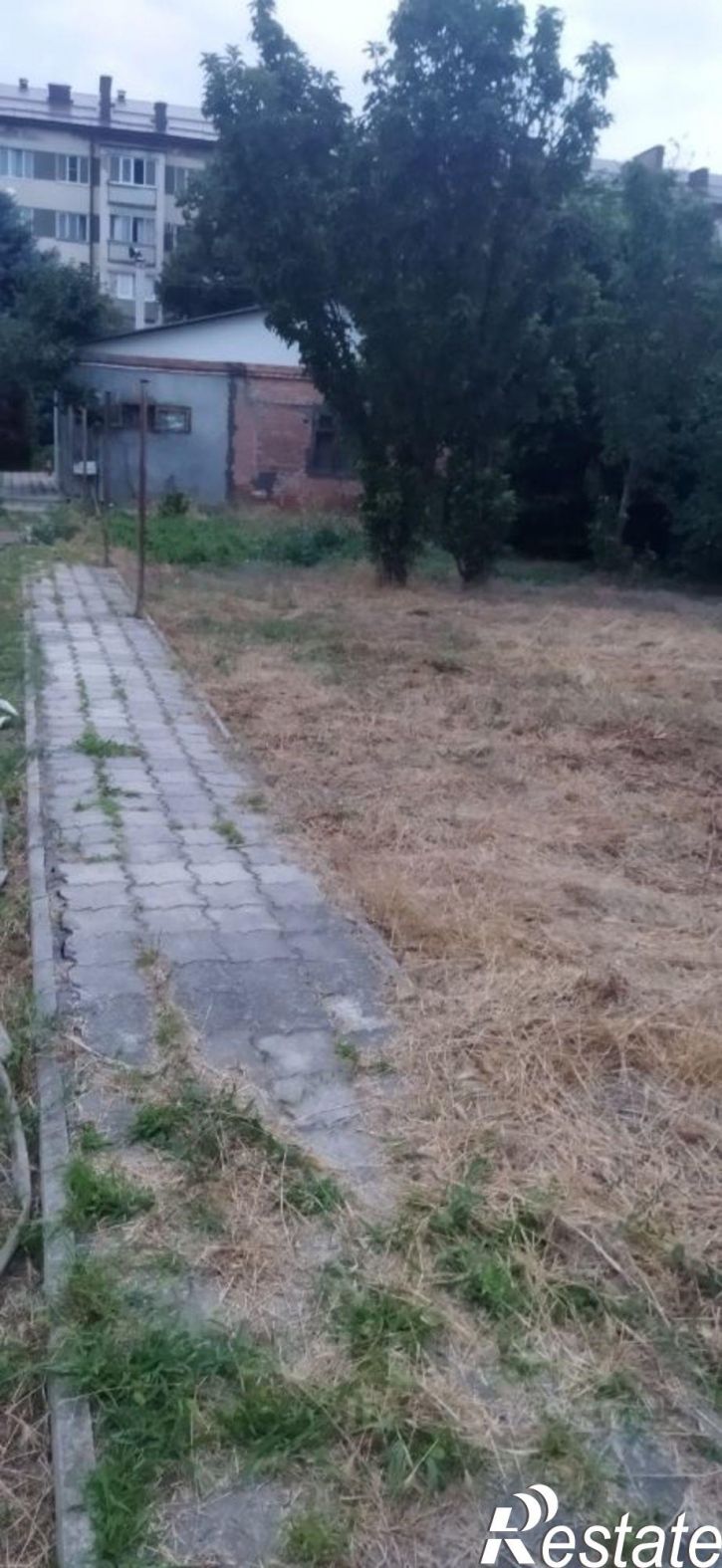 Коттедж/дом Заводской пер, 50,  д. 50