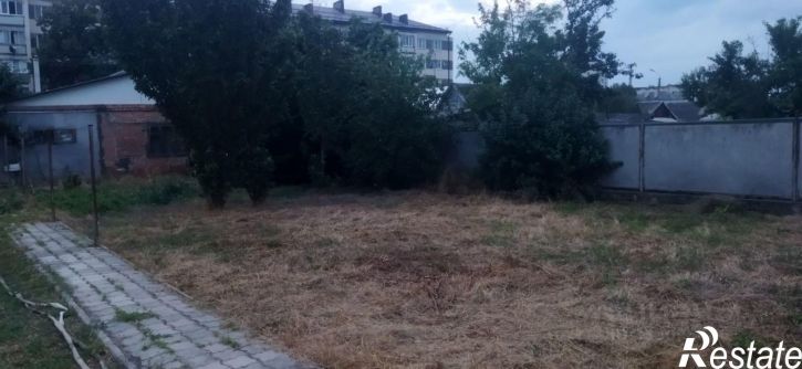 Коттедж/дом Заводской пер, 50,  д. 50