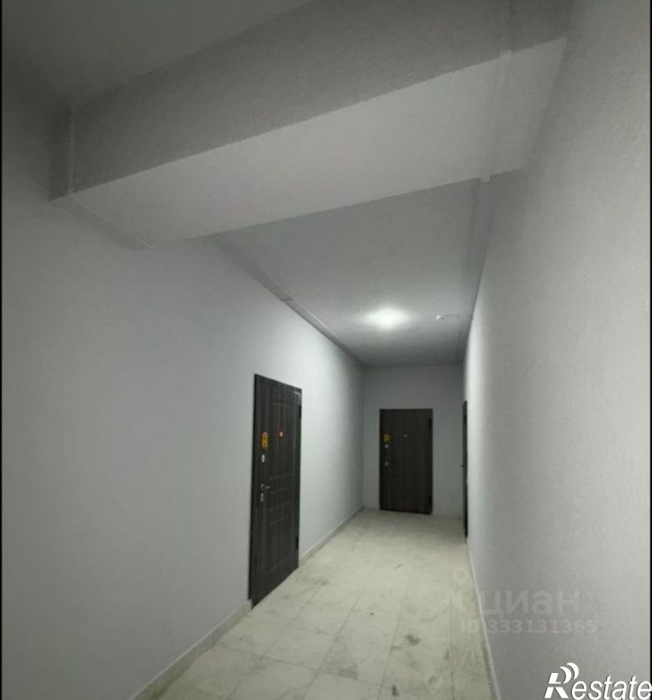 2-комн квартира ул им. Сижажева М.В., 8,  д. 8