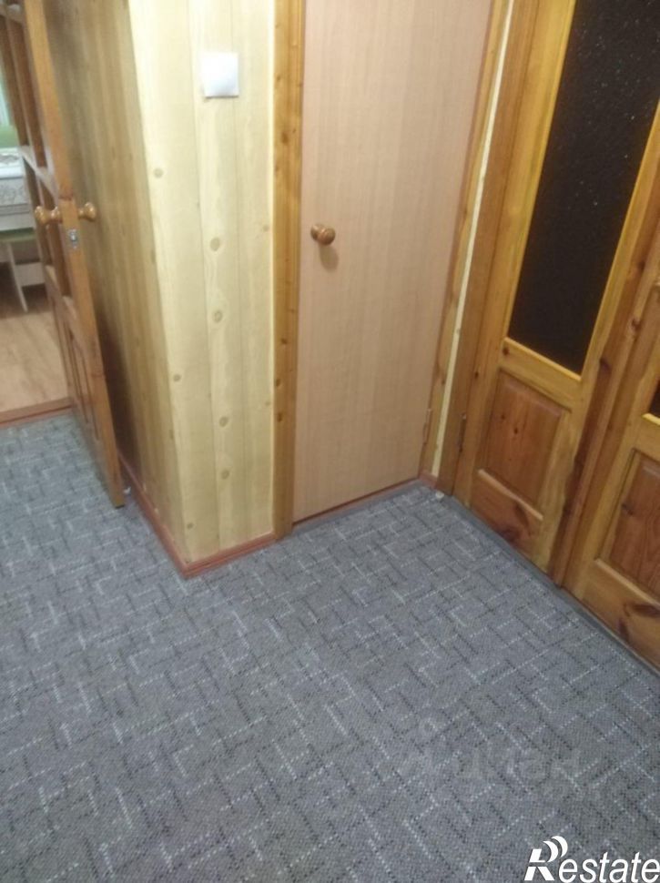 1-комн квартира Прохладный