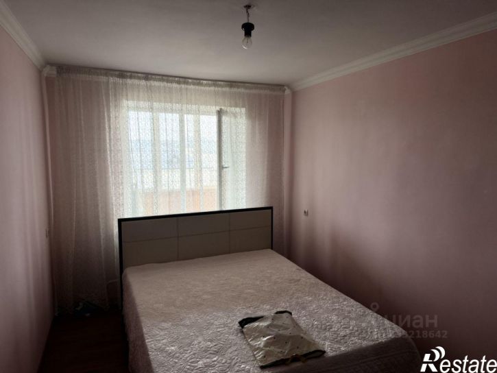 2-комн квартира Майский пер, 25,  д. 25