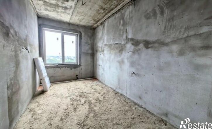 2-комн квартира ул Шекихачева, 8,  д. 8
