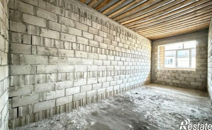 2-комн квартира Нальчик, район Горная, Солнечная улица, 10к6